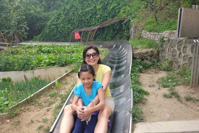 2-Day Private Beijing Tour with Forbidden City and Great Wall - Why this private Beijing tour works for a short visit