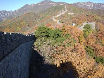 3-Day Beijing Hightlight Tour with Optional Peking Duck & Show