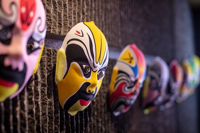 3-Day Beijing Tour Tai Chi, Peking Duck, Hotpot and Spa - FAQ