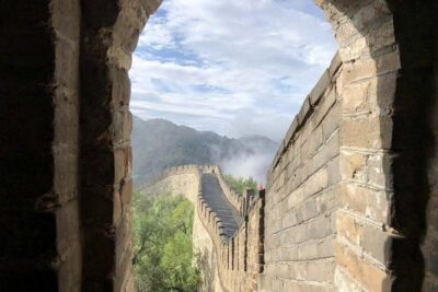 3-Day Private Beijing Sightseeing Tour with Peking Duck, Hot Pot plus Optional Show