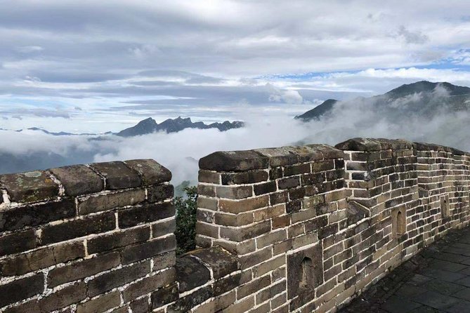 3-Day Private Beijing Sightseeing Tour with Peking Duck, Hot Pot plus Optional Show - What the private format changes
