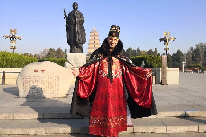 All-inclusive Private Day Tour to Mitianyu Great Wall - Food, timing, and the real price
