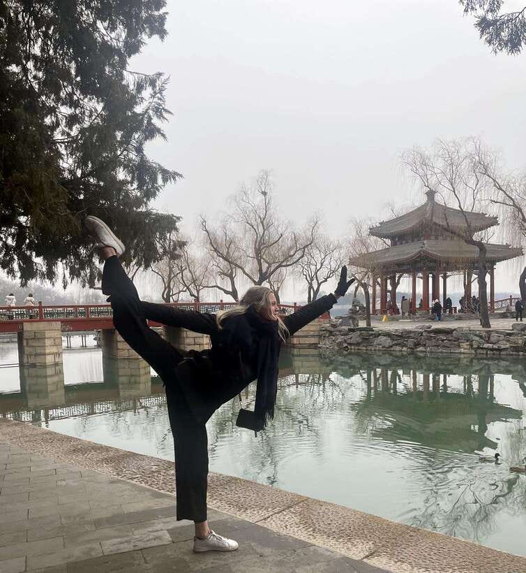 Beijing: 2-Day private Tour with Great wall& Forbidden city - What the $419 price really covers