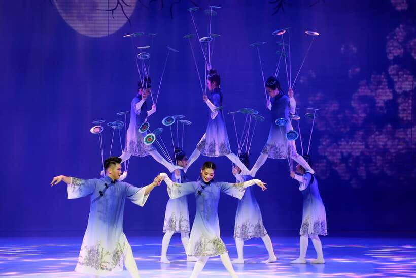 Beijing: All-Inclusive 3-Day Private Tour of Must-See Sights - Day 1: Tian’anmen Square and the Forbidden City