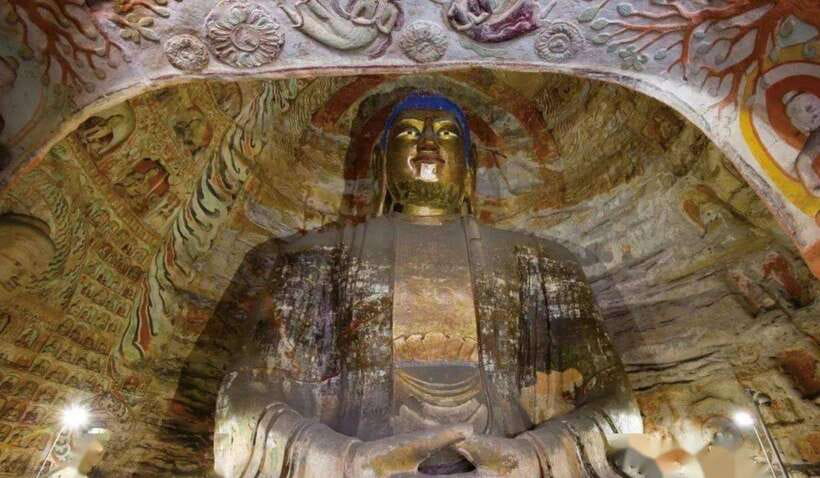 Beijing:Bullet Train Tour to Hanging Temple&Yungang Grottoes - Who will appreciate this private tour