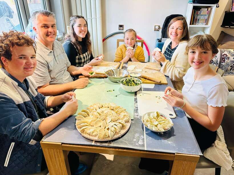 Beijing: Dumpling-Making Class with wet Market visit - Price, transport, and practical value