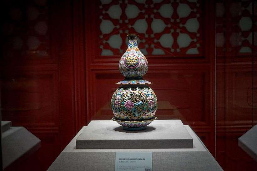 Beijing: Forbidden City and Tian’anmen Square Waking Tour - What this Beijing tour really includes