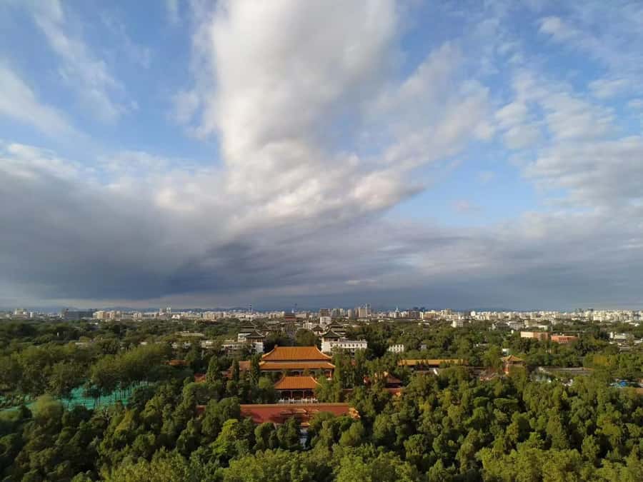 Beijing: Forbidden City Guided Tour with Options - Why the Forbidden City works best with a guide