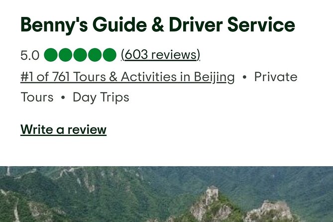 Beijing Forbidden City & Mutianyu Great Wall Private Day Tour - Entering the Forbidden City and the Palace Museum