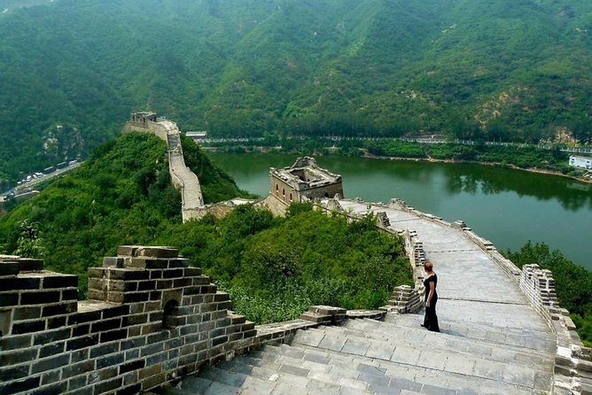 Beijing Forbidden City Skip-the-Line and Huanghuacheng Great Wall Private Tour - Who gets the best value from this tour