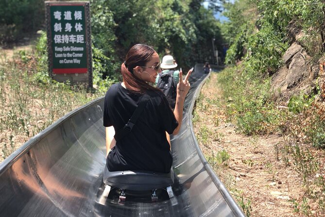 Beijing Half Day : Summer Palace Tour with Hutong Rickshaw Rides - Who will get the most from this tour