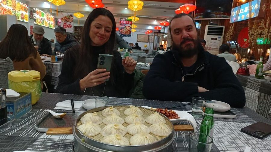 Beijing: Hutong Private Culinary Walking Tour - Who will enjoy this most