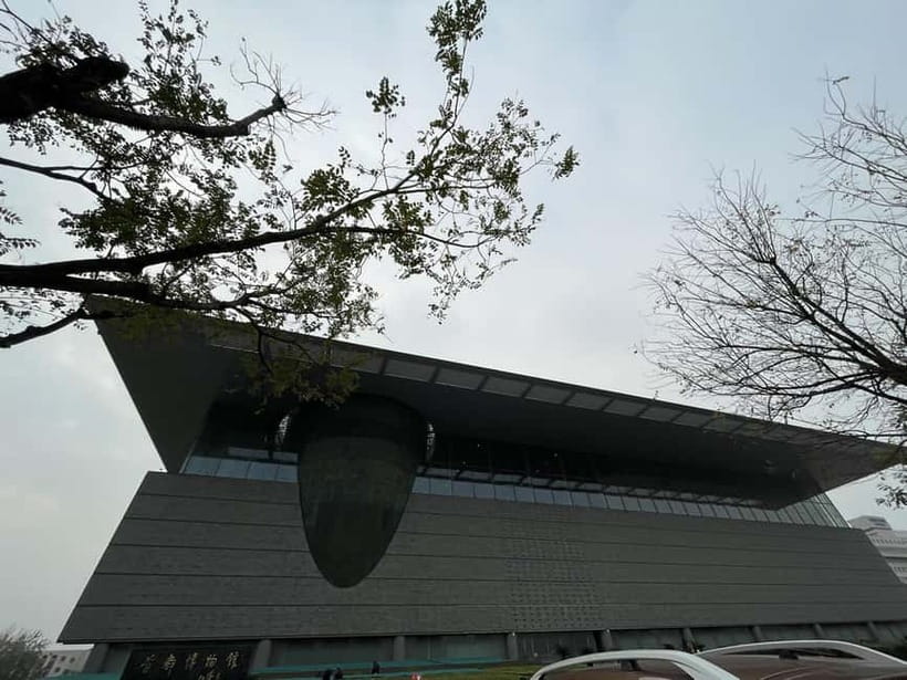 Beijing: Hutongs & Food & Culture Walking Tour - Key points to know before booking