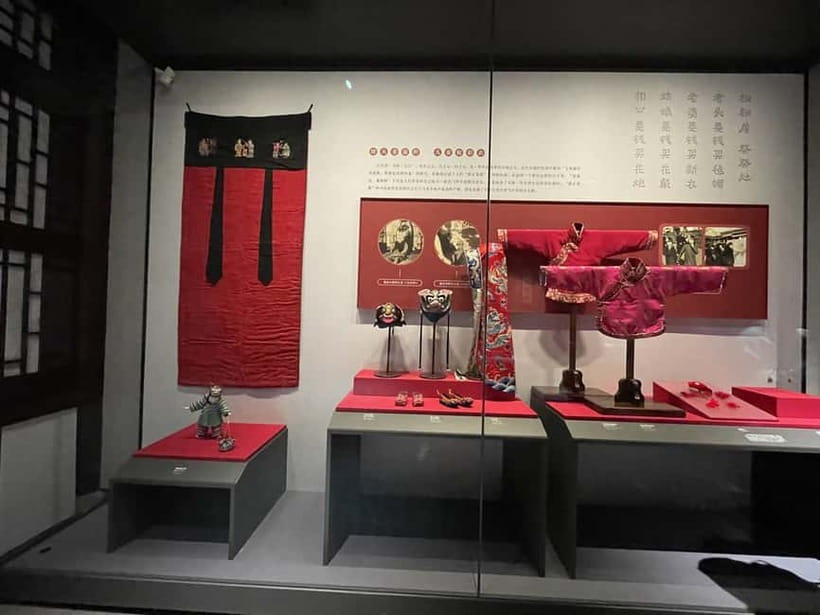 Beijing: Hutongs & Food & Culture Walking Tour - What the $2.86 price really tells you