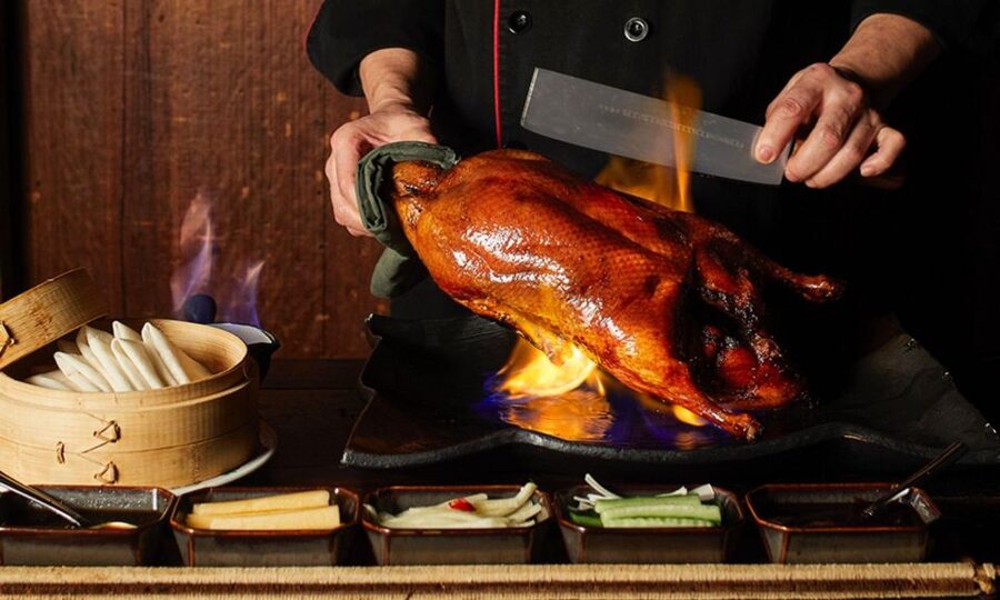 Beijing Layover Tour: Tailored Duration for Must-See Sites - Key points to know before booking