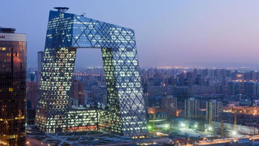 Beijing Layover Tour: Tailored Duration for Must-See Sites - A Beijing layover tour built around your clock