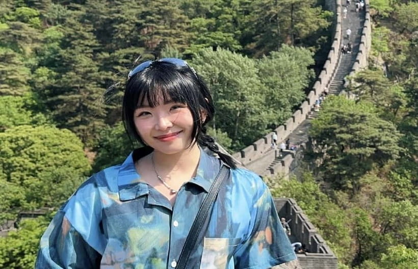 Beijing Mutianyu Great Wall&ForbiddenCity All Inclusive Tour - Mutianyu and Its Wide Ridge Views
