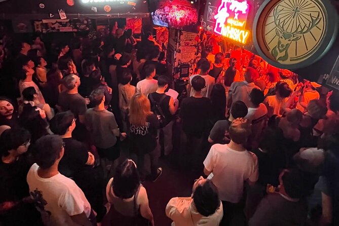 Beijing Nightlife with a Local Friend Bars Social and Culture - The herbal cocktail stop