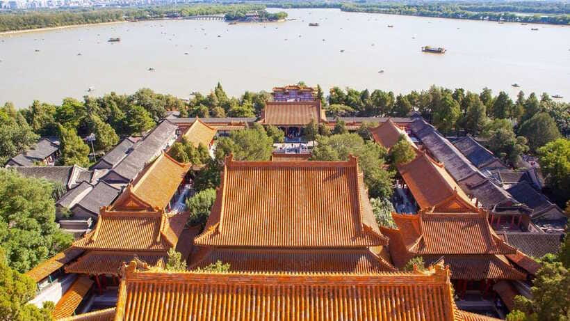 Beijing: Private Mutianyu Great Wall Tour & Flexible Options - Who will get the most from this private tour