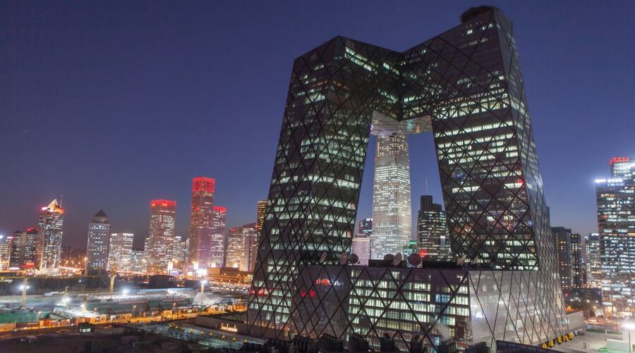 Beijing: Private Sightseeing Nighttime Tour with Transfer - Shichahai and Beijing’s hutong lanes