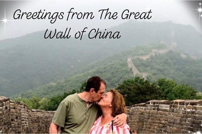 Beijing Private Tour: Xi'an Terracotta Warriors by Bullet Train - What the guide adds to a short museum visit