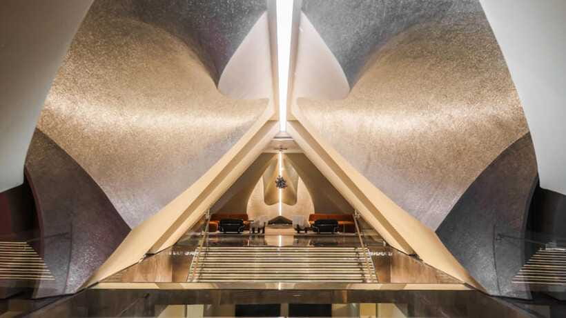 Beijing : SHUIGUO luxury SPA & Recreation Club day ticket - Massage and hydrotherapy choices
