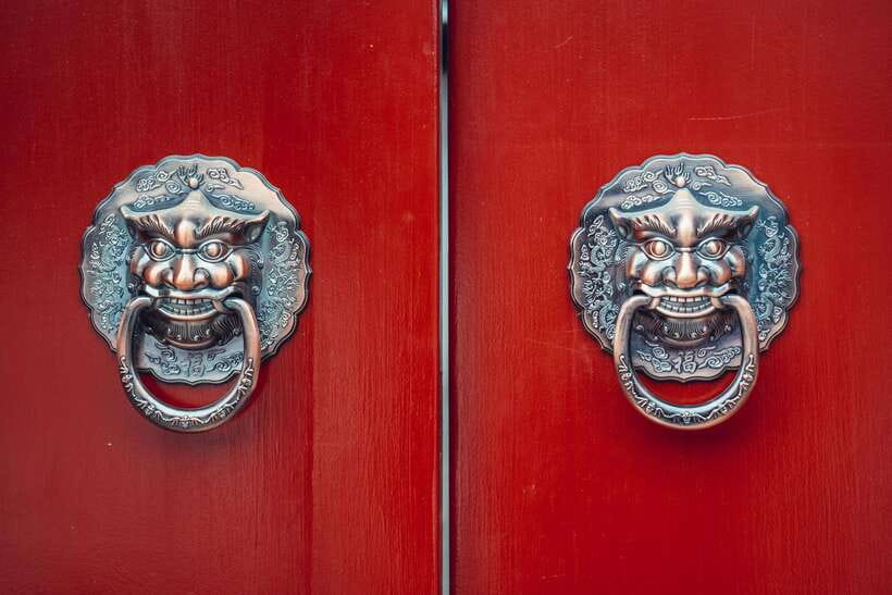Beijing: Temple of Heaven Guided Tour with Options or Ticket - Walking, access, and what to bring