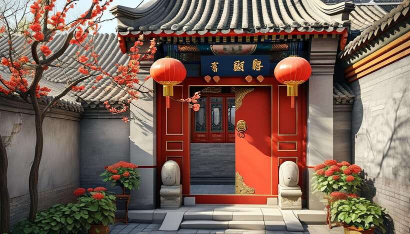 Beijing: Temple of Heaven Guided Tour with Options or Ticket - Should you book the Temple of Heaven tour?