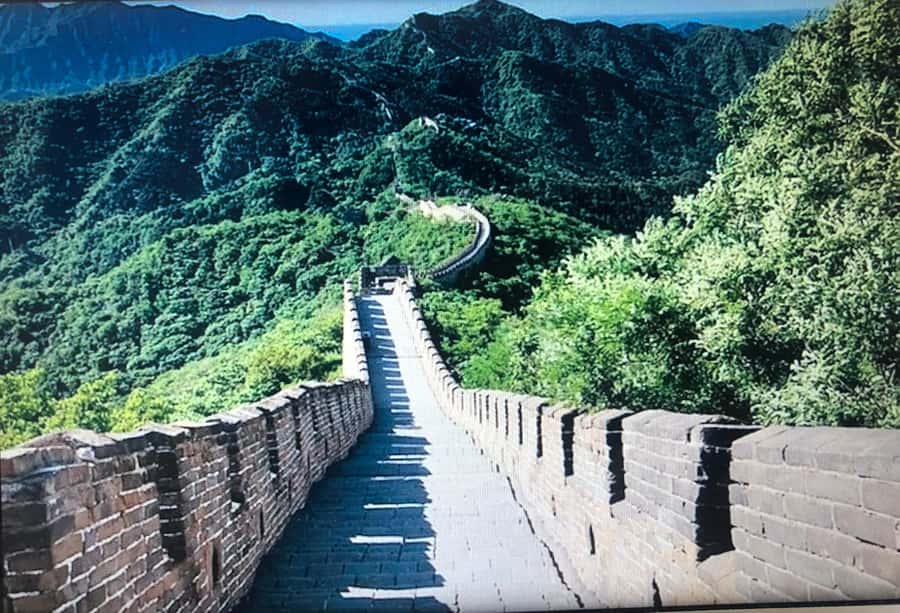 Beijing: Temple of Heaven Ticket with 5 UNESCO Site Options - What is included, and what can cost extra