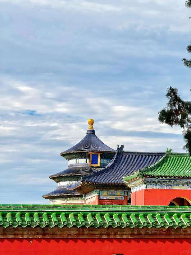 Beijing:Tiananmen Square tickets (guide optional) - Cancellation and payment flexibility