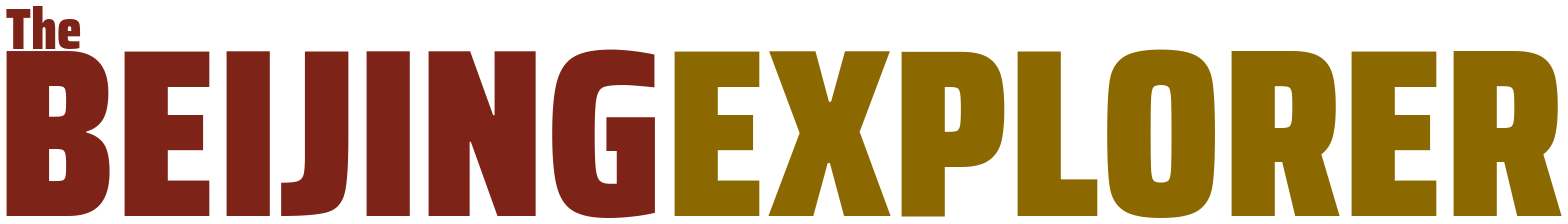 The Beijing Explorer