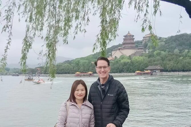 Forbidden City Entrance Ticket with Optional Guided Service - What makes the Palace Museum worth your time