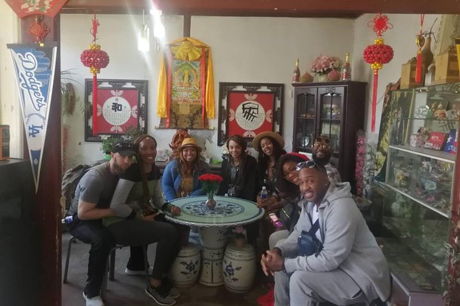 Forbidden City & Old Beijing Hutong Private Layover Guided Tour - Tiananmen Square, a short but important opening stop