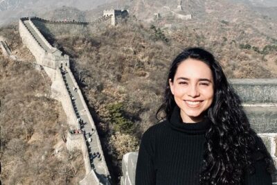 Mutianyu Great Wall All-inclusive Private Tour with Options
