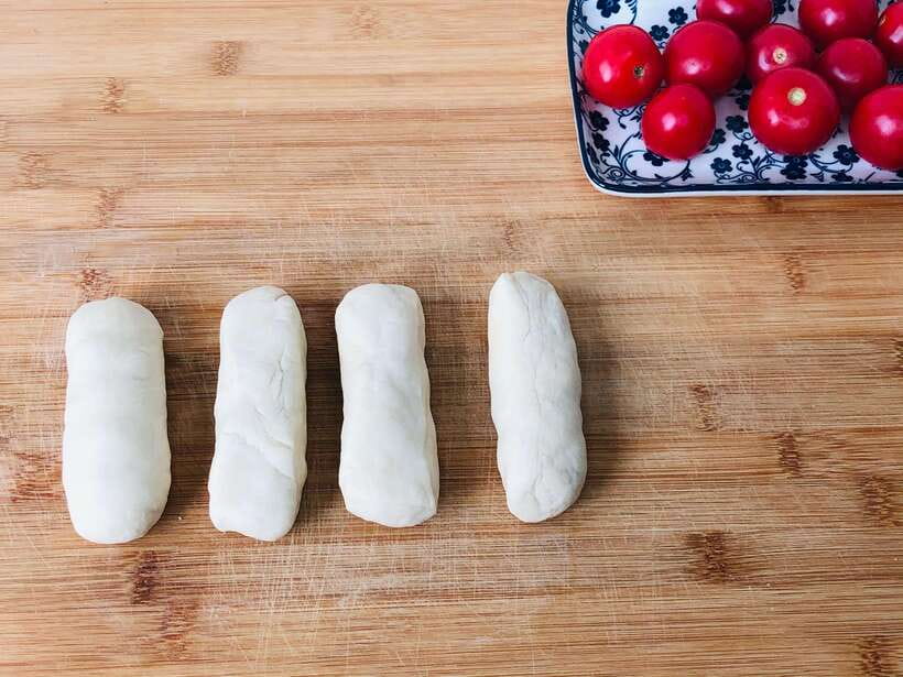 Online Cooking Class Hand Pulled Noodles by Sunflower Li - How Long the Class Takes