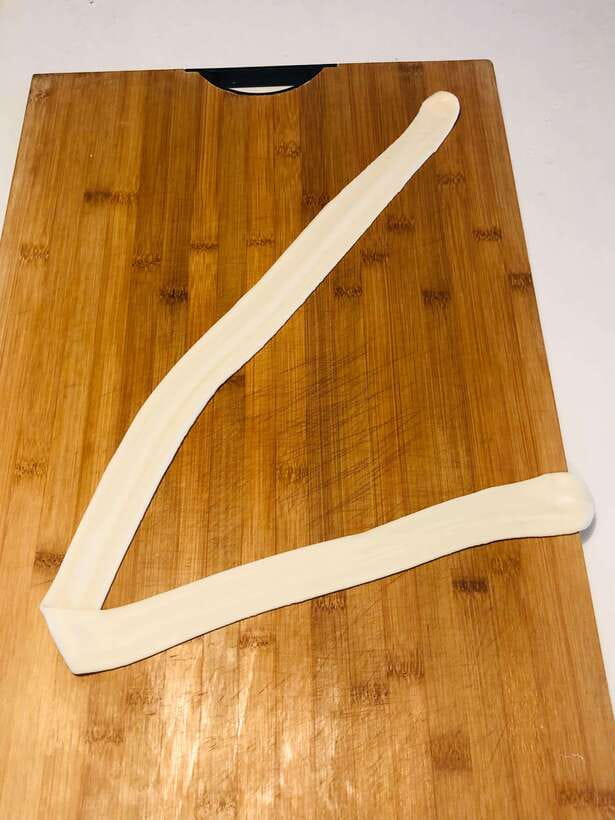Online Cooking Class Hand Pulled Noodles by Sunflower Li - The $99 Price for Up to Five People