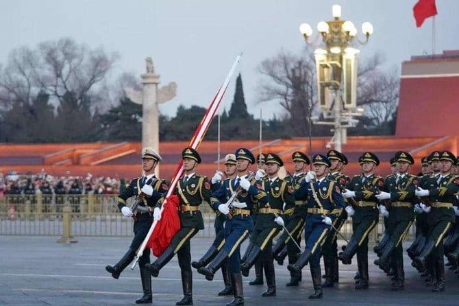 Private Beijing Night Walking Tour with Flag Lowering Ceremony at Tiananmen Square - Key points before you book