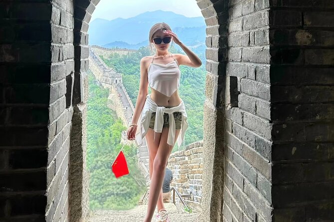 Private Mutianyu Great Wall and Summer Palace Layover or Day Tour - Who will like this tour most