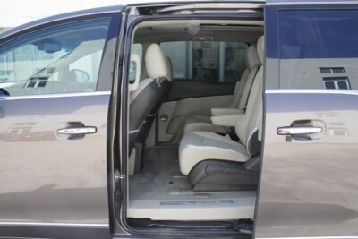 Private Transfer for Beijing Airport PEK or PKX