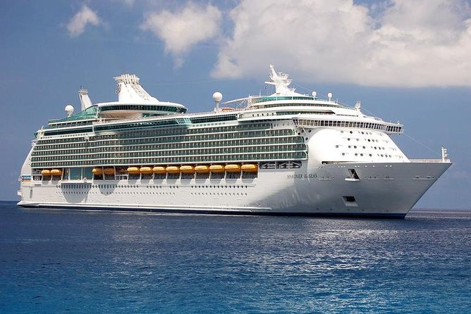Private Transfer: Tianjin Xingang International Cruise Home Port to Beijing Hotel - Is $99 per person good value?