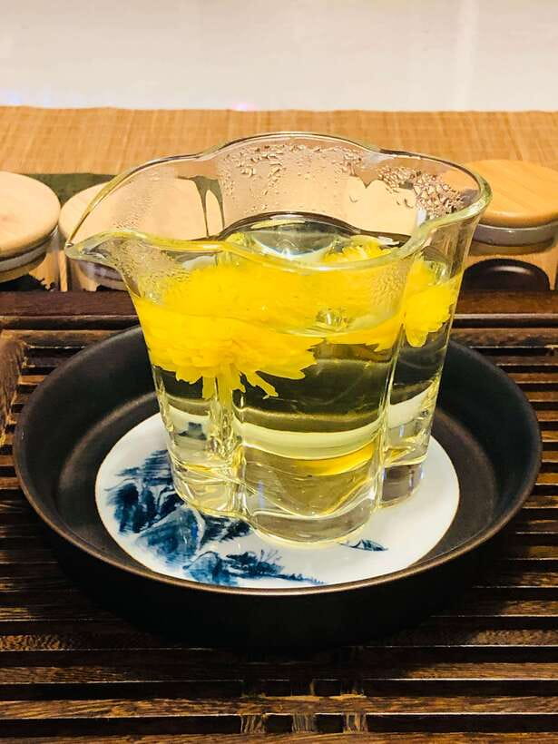 Traditional Chinese Tea Ceremony Experience - Key points to know before you book