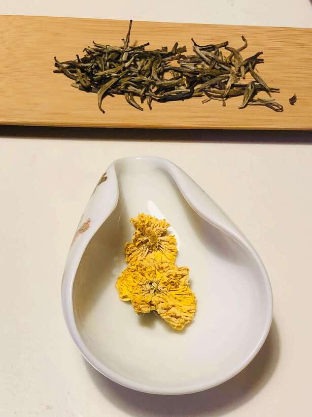 Traditional Chinese Tea Ceremony Experience - Practical booking advice for a smoother visit