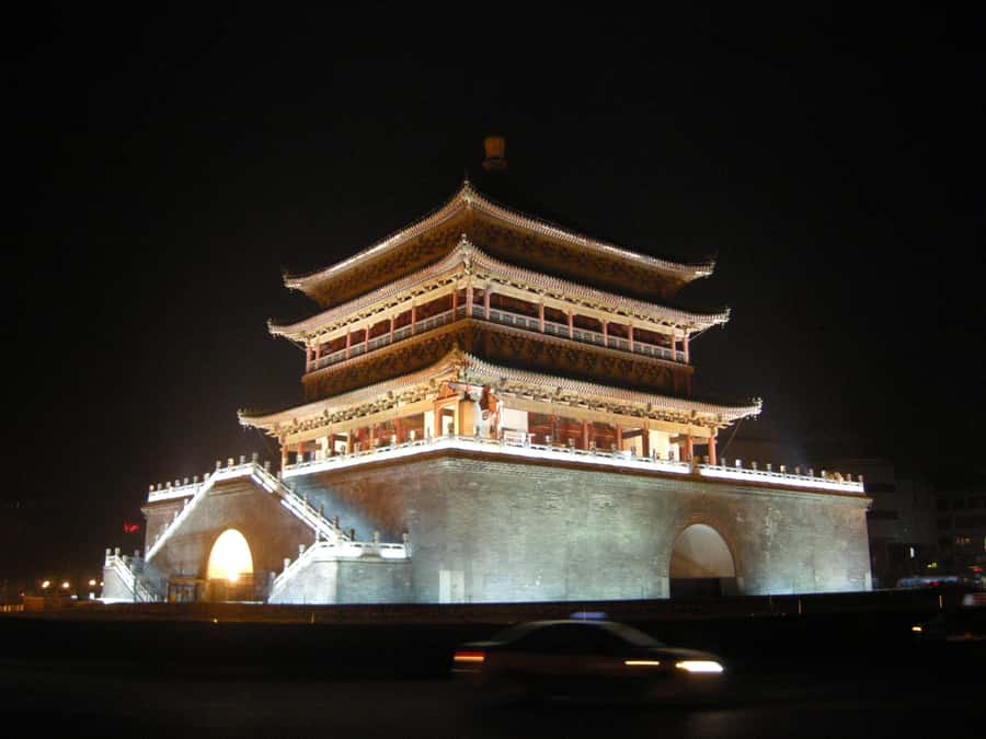 Xi'an: Terra-Cotta Warriors Entry with Optional Guide - Practical Booking Advice for a Smooth Visit